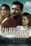 Постер Остров Калбер (Calber Island)