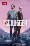 Постер Коп (Tschugger)