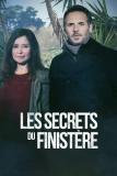 Постер Тайны Финистера (Les Secrets du Finistère)