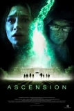 Постер 5G: Судный день (Ascension)