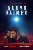 Постер Новый Олимп (Nuovo Olimpo)