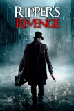 Постер Месть потрошителя (Ripper's Revenge)