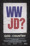 Постер Страна Бога (God's Country)