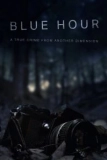 Постер Сумерки: Исчезновение Ника Брандрета (Blue Hour: The Disappearance of Nick Brandreth)