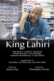 Постер Король Лахири (King Lahiri)
