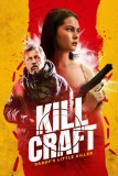Постер Убойная профессия (Kill Craft)
