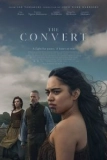 Постер На краю Земли (The Convert)