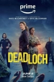 Постер Дэдлок (Deadloch)
