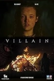 Постер Злодей (Villain)