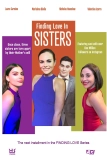 Постер Найти любовь в Систерс (Finding Love in Sisters)