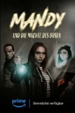Постер Мэнди и силы зла (Mandy und die Mächte des Bösen)