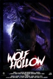 Постер Волчья лощина (Wolf Hollow)