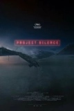Постер Проект «Тишина» (Talchul: Project Silence)