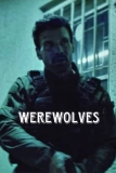 Постер Другой мир: Год волка (Werewolves)