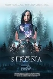Постер Сирона (Sirona)