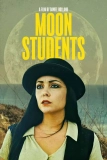 Постер Лунные студенты (Moon Students)