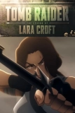 Постер Расхитительница гробниц: Легенда о Ларе Крофт (Tomb Raider: The Legend of Lara Croft)