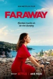 Постер Далеко (Faraway)