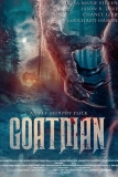 Постер Гоутмен (Goatman)