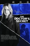 Постер Тайная жизнь моего врача (My Doctor's Secret Life)