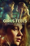 Постер Женские чувства: Силы природы (Girls Feels: Forces of Nature)
