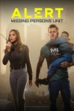 Постер Сигнал тревоги (Alert: Missing Persons Unit)