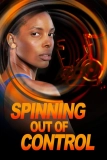 Постер Убийственная тренировка (Spinning Out of Control)