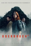 Постер Одербрух (Oderbruch)