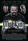 Постер Король банды (MobKing)