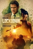 Постер Локдаун (Lockdown)