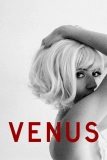 Постер Венера (Venus)