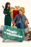 Постер Магия Омелы (Magic in Mistletoe)