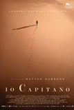 Постер Я – капитан (Io capitano)