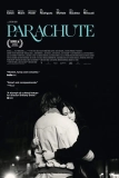 Постер Парашют (Parachute)