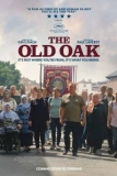 Постер Старый дуб (The Old Oak)