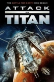 Постер Нападение на планету Титан (Attack on Titan)