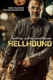 Постер Цербер (Hellhound)