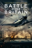 Постер Битва за Великобританию (Battle Over Britain)