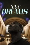 Постер Мечты в Нью-Йорке (NYC Dreams)