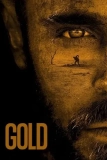Постер Золото (Gold)