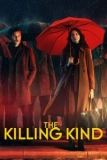 Постер Из породы убийц (The Killing Kind)