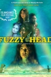 Постер Спутанное сознание (Fuzzy Head)