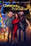 Постер Рождество в раю (Christmas in Paradise)