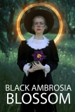 Постер Цветок чёрной амброзии (Blossom)
