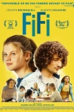 Постер Фифи (Fifi)