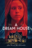 Постер Дом мечты (A Dream House)