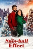 Постер Эффект снежного кома (The Snowball Effect)
