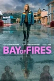 Постер Залив огней (Bay of Fires)
