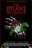 Постер Новый кошмар Дилана (Dylan's New Nightmare: An Elm Street Fan Film)