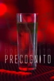 Постер Предвидение (Precognito)